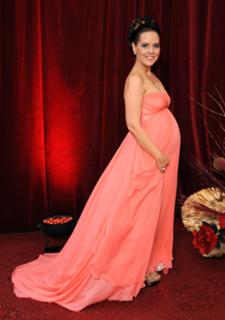 Stephanie Waring feet photo 10