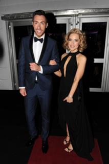 Stephanie Waring feet photo 18