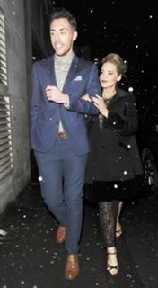 Stephanie Waring feet photo 11