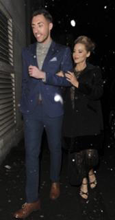 Stephanie Waring feet photo 5