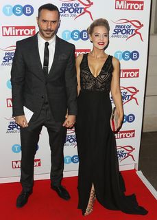 Stephanie Waring feet photo 8