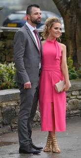Stephanie Waring feet photo 15