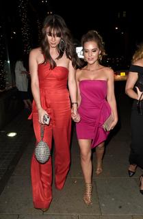 Stephanie Waring feet photo 13