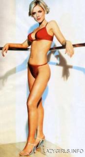 Stephanie Waring feet photo 12
