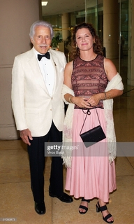 Stephanie Zimbalist feet photo 3