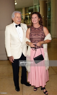 Stephanie Zimbalist feet photo 2