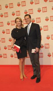 Stephanie zu Guttenberg feet photo 5