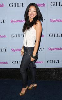 Stephany Jacobsen feet photo 20