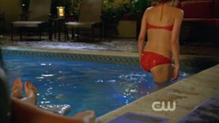 Stephany Jacobsen feet photo 13
