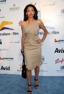 Stephany Jacobsen feet photo 18