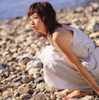 Stephy Tang feet photo 7