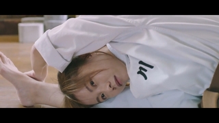 Stephy Tang feet photo 11