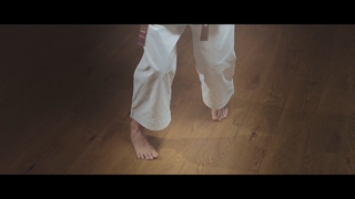 Stephy Tang feet photo 10