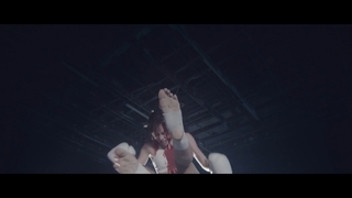 Stephy Tang feet photo 9
