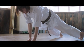 Stephy Tang feet photo 6