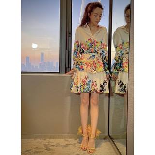 Stephy Tang feet photo 14