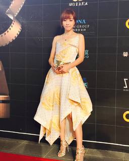 Stephy Tang feet photo 11