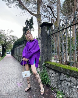 Stephy Tang feet photo 9