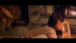 Stephy Tang feet photo 4