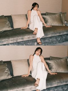 Stephy Tang feet photo 8
