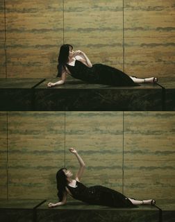 Stephy Tang feet photo 5