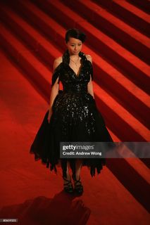 Stephy Tang feet photo 10