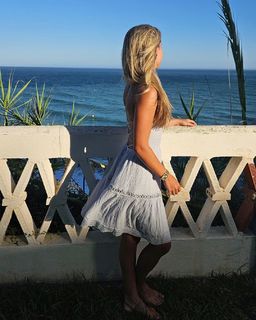 Sterre Koning feet photo 16