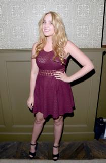 Stevie Lynn Jones feet photo 19