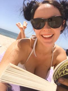 Stevie Lynn Jones feet photo 12