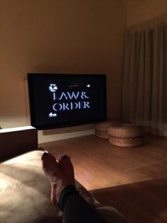 Stevie Lynn Jones feet photo 9
