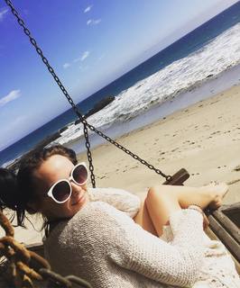 Stevie Lynn Jones feet photo 8