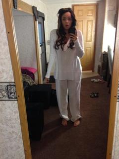 Stevie Lynn Jones feet photo 19