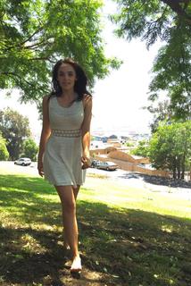 Stevie Lynn Jones feet photo 16