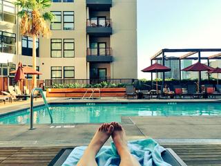 Stevie Lynn Jones feet photo 15