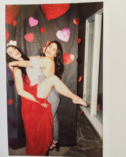 Stevie Lynn Jones feet photo 18