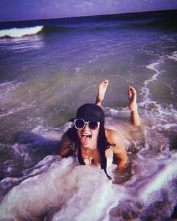 Stevie Lynn Jones feet photo 13