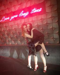 Stevie Lynn Jones feet photo 11