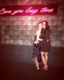 Stevie Lynn Jones feet photo 10