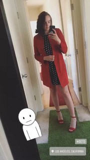 Stevie Lynn Jones feet photo 9