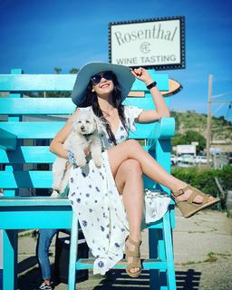 Stevie Lynn Jones feet photo 17