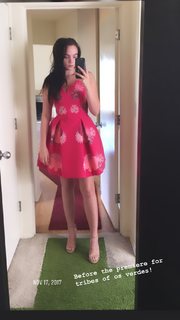 Stevie Lynn Jones feet photo 15