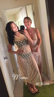 Stevie Lynn Jones feet photo 14