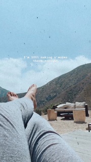 Stevie Lynn Jones feet photo 20