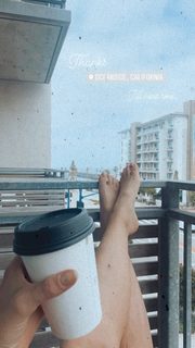 Stevie Lynn Jones feet photo 19