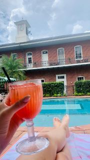 Stevie Lynn Jones feet photo 7