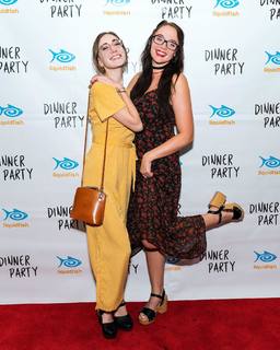 Stevie Lynn Jones feet photo 6