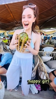 Stevie Lynn Jones feet photo 19