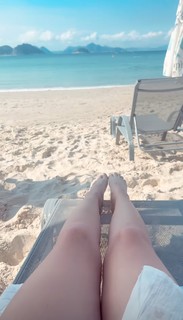 Stevie Lynn Jones feet photo 18