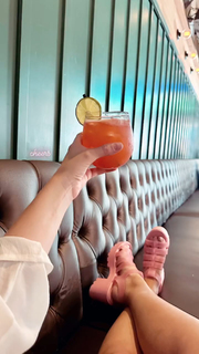 Stevie Lynn Jones feet photo 13