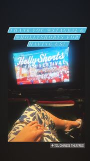 Stevie Lynn Jones feet photo 12